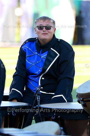 MPIX190914_1773BP