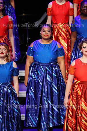 FCSF_250221_220407_03707
