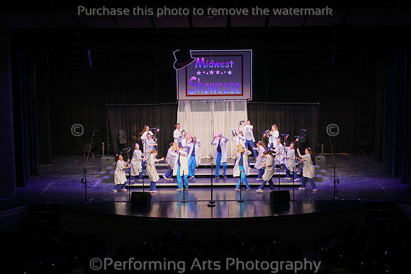 HNMS_250301_105950_02231