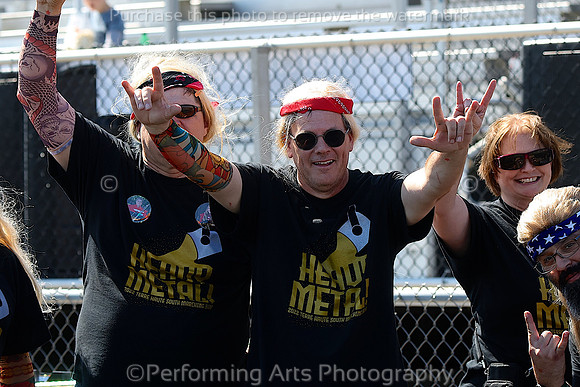 MPIX_220924_0687