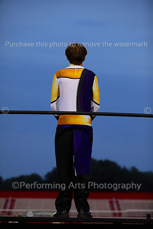 MPIX211009_1323