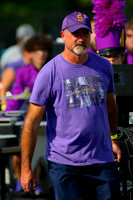 MPIX210918_0743