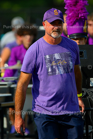 MPIX210918_0743