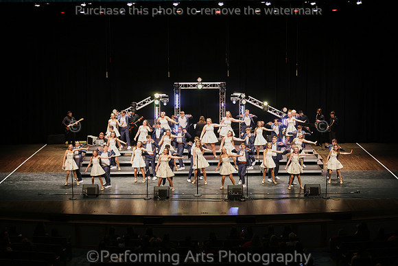 BSMA_250125_7587_BP