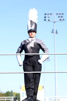 MPIX_220924_1528