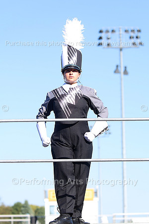 MPIX_220924_1528