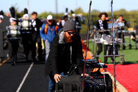 MPIX191012_0639BP