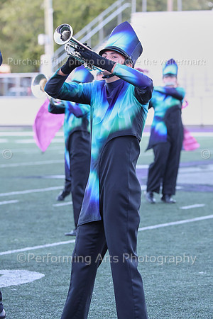 MPIX_240907_1942