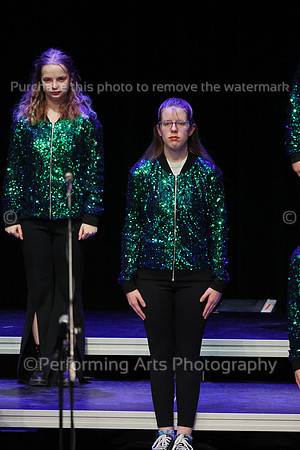 FCSF_250221_200148_01458