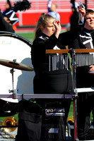 MPIX191012_0656BP