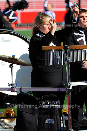 MPIX191012_0656BP