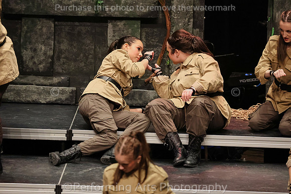 BSMA_250125_8235_BP