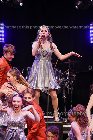 HNMS_250301_164501_06853