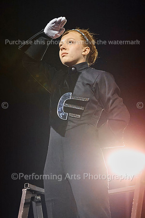 MPIX_240907_2801