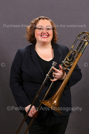 NABBA220430_0479