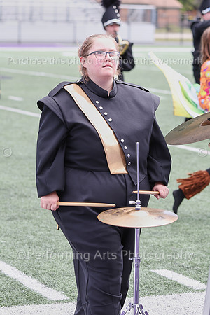 MPIX_240907_0111