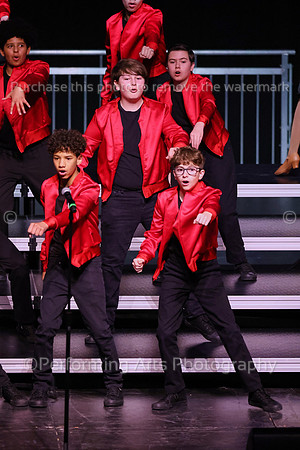 BBBS_250315_085352_00877