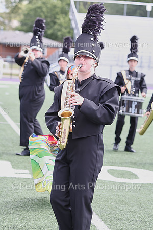 MPIX_240907_0116