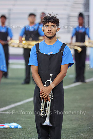 MPIX_240907_2211