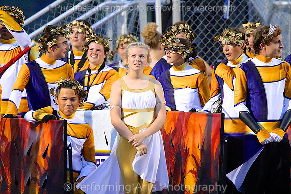 MPIX211009_1313