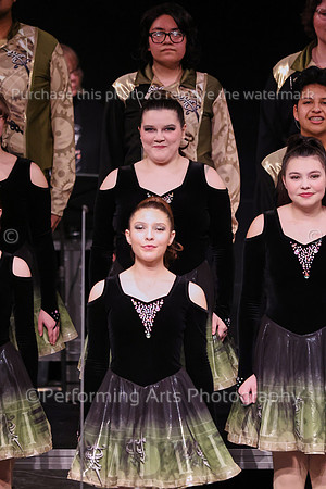 PQC_250207_221625_04104_BP