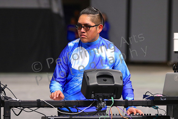 IPA_B220402HC_0631
