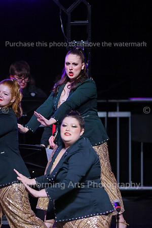 BBBS_250315_143726_06216