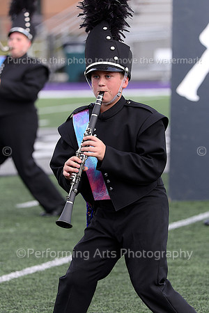 MPIX_220910_0140
