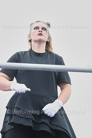 MPIX_240907_1137