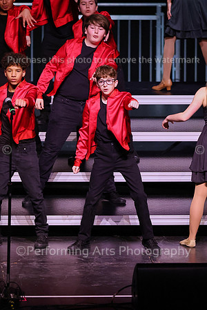 BBBS_250315_085351_00876