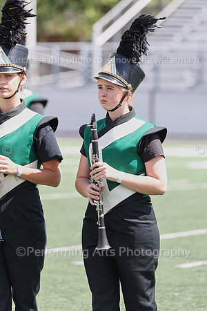 MPIX_240907_0010