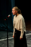 BSMA_250124_4658_BP