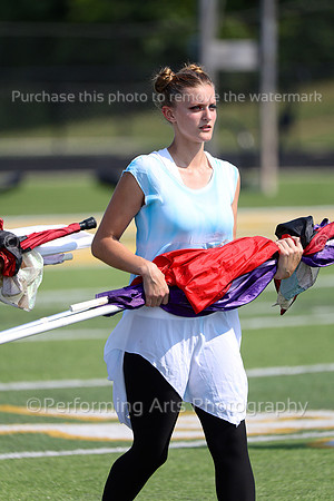 MPIX_220917_0004