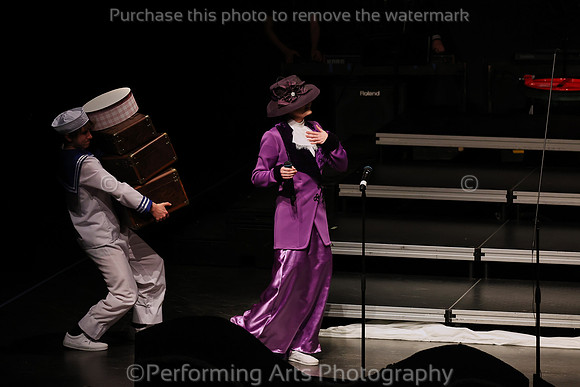 PQC_250208_172758_12448