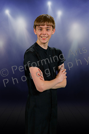 2021 Alliance Portrait-18