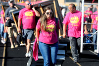 MPIX_220924_1523