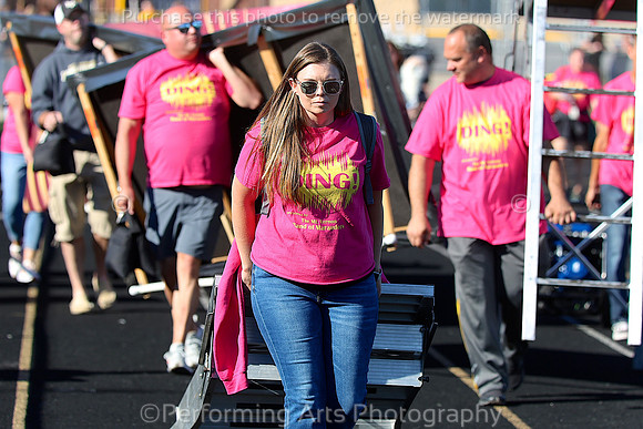 MPIX_220924_1523