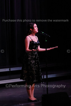 AVCH_250131_0121