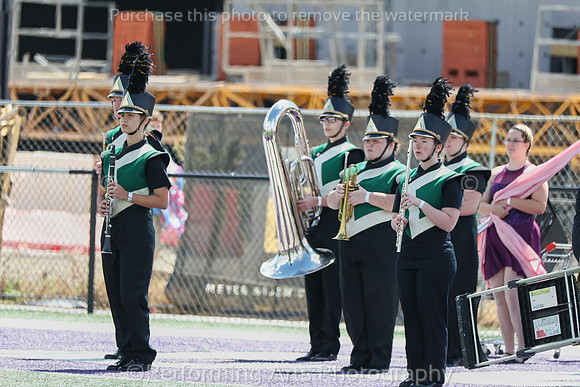 MPIX_240907_0006