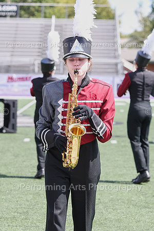 MPIX_240907_0167