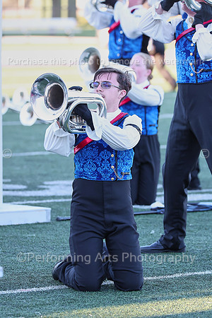 MPIX_240907_2050