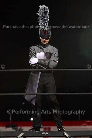 MPIX191012_3233BP