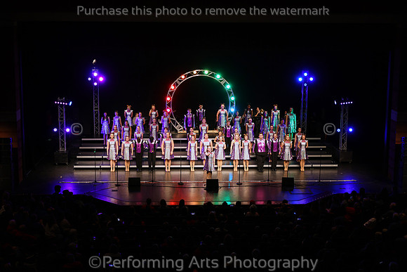 PQC_250208_104246_06994_BP