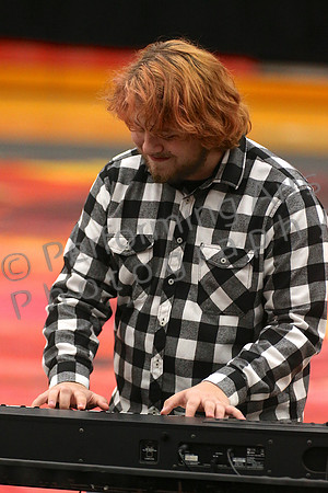IPA_C220319CG_3053
