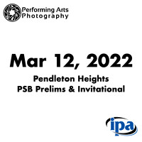 IPA_D220312PH_0000