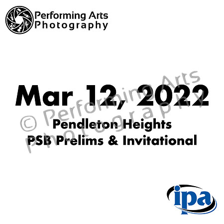 IPA_D220312PH_0000