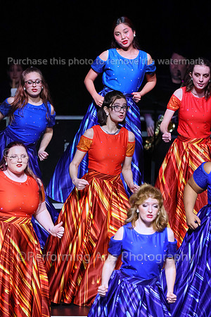 BBBS_250315_102504_02192