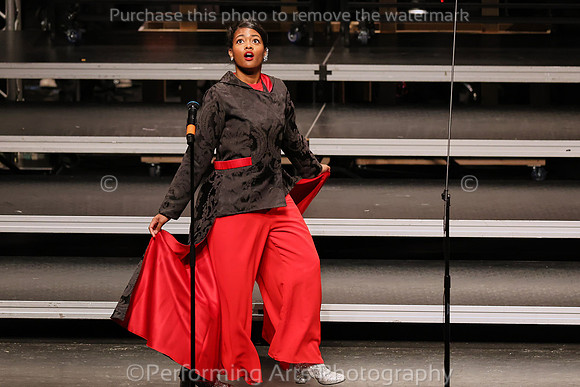 PQC_250208_165815_11959