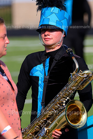 MPIX210918_0857