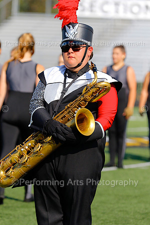 MPIX200926NV_0996